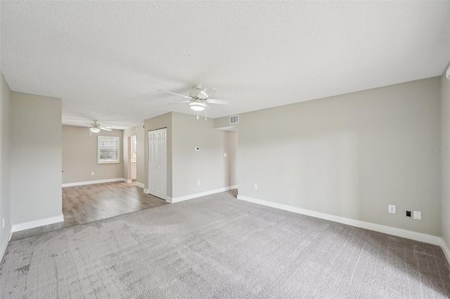 2727 75TH STREET W 7A14, Bradenton, FL 34209