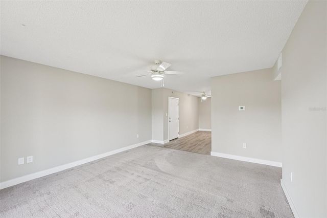 2727 75TH STREET W 7A14, Bradenton, FL 34209