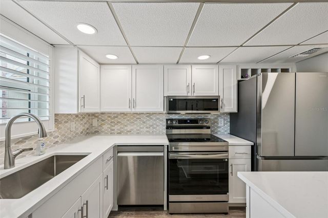 2727 75TH STREET W 7A14, Bradenton, FL 34209