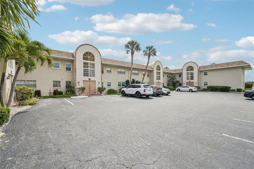 2727 75TH STREET W 7A14, Bradenton, FL 34209