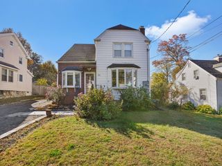 34 Bradley Place 34, Stamford, CT 06905