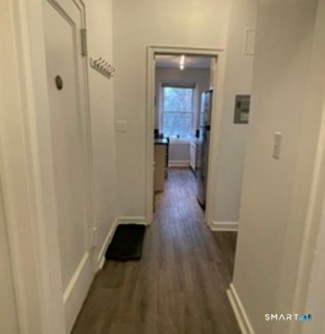 104 Summer Street 2A, Stamford, CT 06840