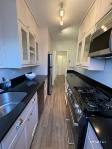 104 Summer Street 2A, Stamford, CT 06840