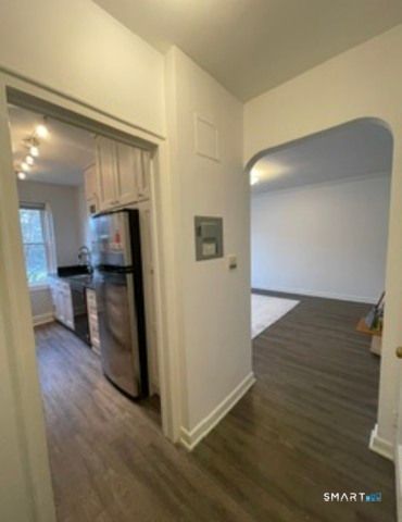 104 Summer Street 2A, Stamford, CT 06840