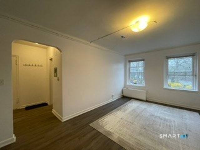 104 Summer Street 2A, Stamford, CT 06840