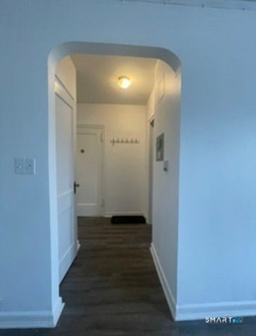 104 Summer Street 2A, Stamford, CT 06840
