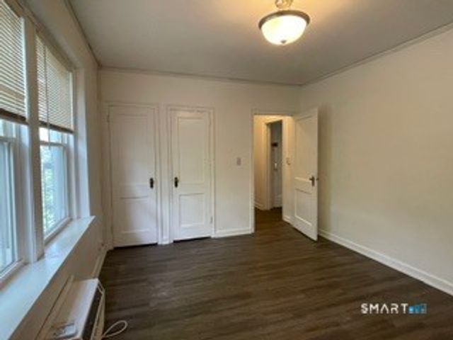 104 Summer Street 2A, Stamford, CT 06840