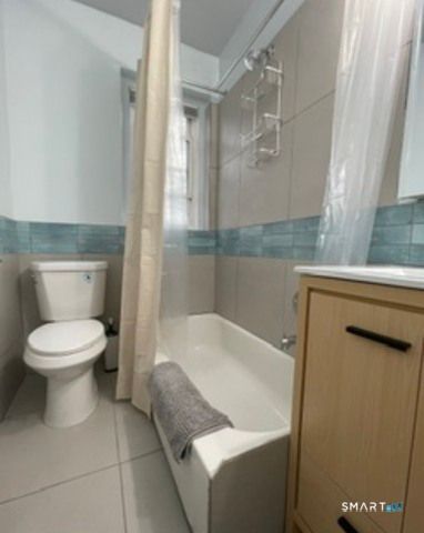 104 Summer Street 2A, Stamford, CT 06840