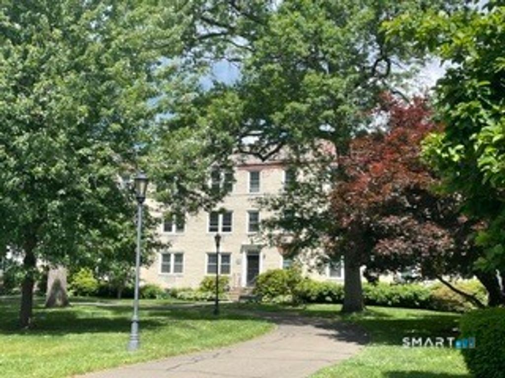 104 Summer Street 2A, Stamford, CT 06840