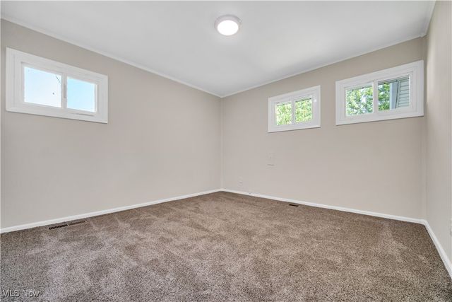 5164 Langfitt Street, Vermilion, OH 44089