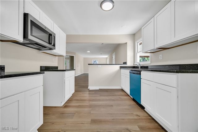 5164 Langfitt Street, Vermilion, OH 44089