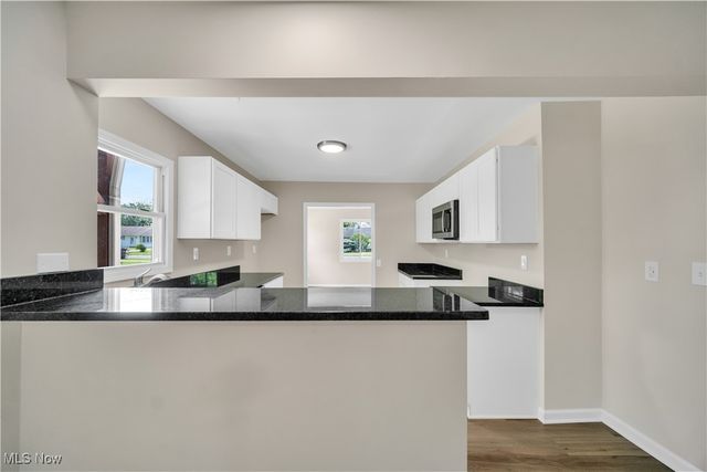 5164 Langfitt Street, Vermilion, OH 44089