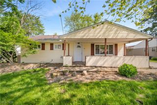 5164 Langfitt Street, Vermilion, OH 44089