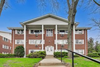 205 Country Club DRIVE #2C, Lake Geneva, WI 53147