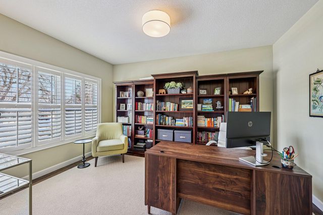 145 Cutacross Road, Golden Valley, MN 55422