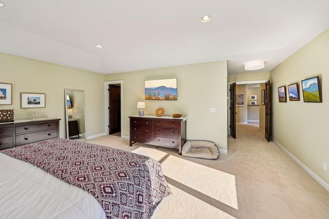 145 Cutacross Road, Golden Valley, MN 55422