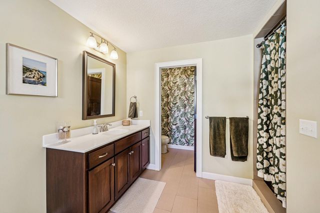 145 Cutacross Road, Golden Valley, MN 55422