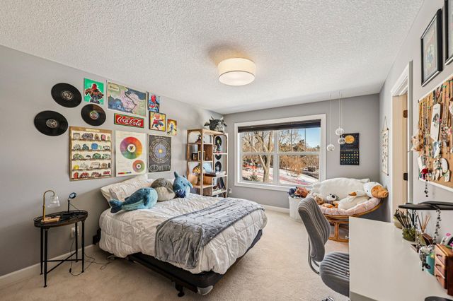 145 Cutacross Road, Golden Valley, MN 55422