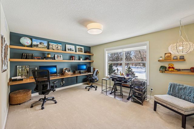 145 Cutacross Road, Golden Valley, MN 55422