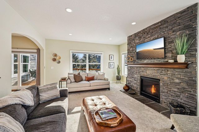 145 Cutacross Road, Golden Valley, MN 55422