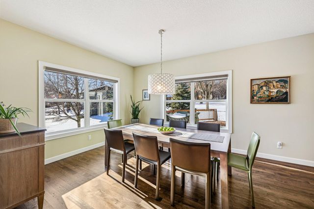 145 Cutacross Road, Golden Valley, MN 55422