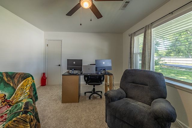 203 S Neal Street, Prairie Grove, AR 72753