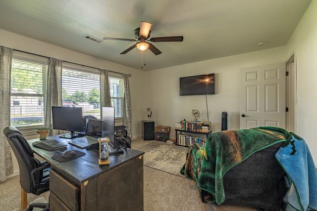 203 S Neal Street, Prairie Grove, AR 72753
