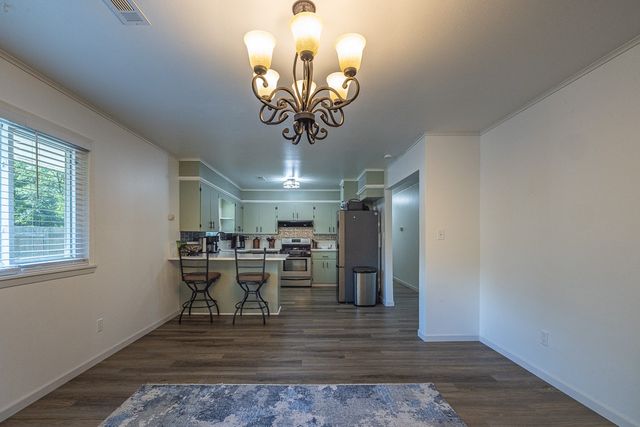 203 S Neal Street, Prairie Grove, AR 72753