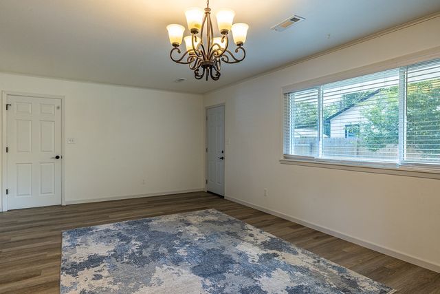 203 S Neal Street, Prairie Grove, AR 72753