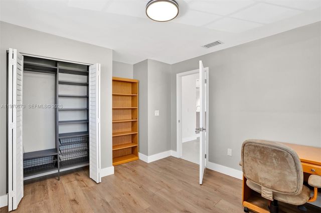 401 SE 10th St B207, Dania Beach, FL 33004