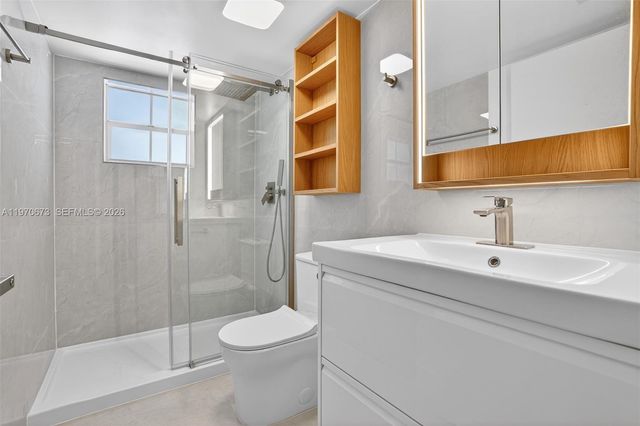 401 SE 10th St B207, Dania Beach, FL 33004