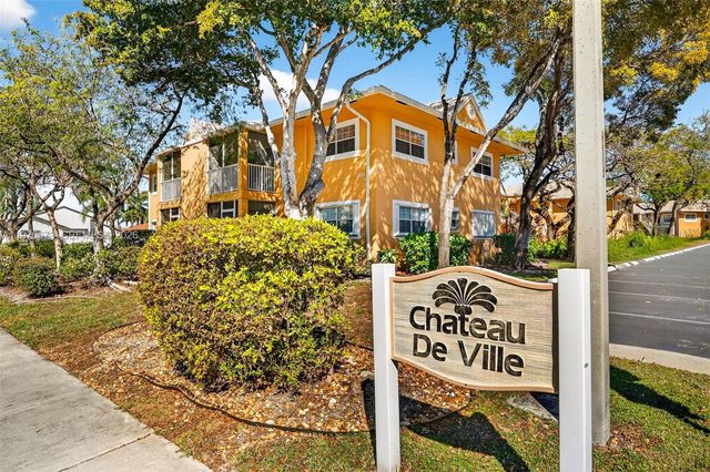 401 SE 10th St B207, Dania Beach, FL 33004