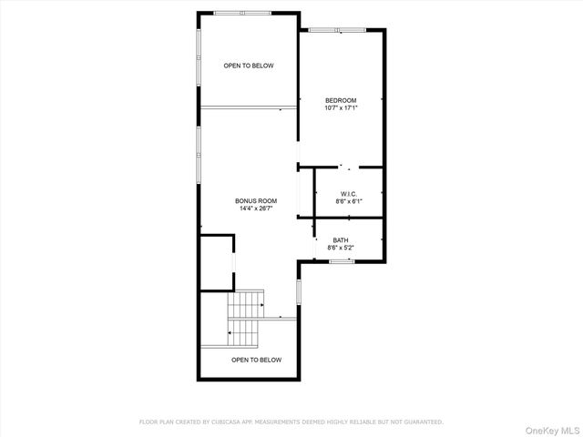 4 Sulky Way, Goshen, NY 10924