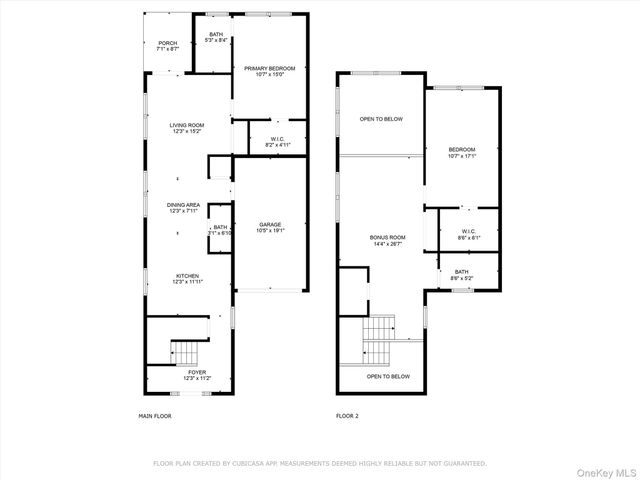 4 Sulky Way, Goshen, NY 10924