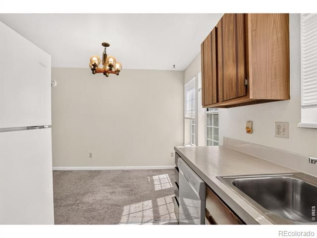 3200 Azalea Drive F2, Fort Collins, CO 80526
