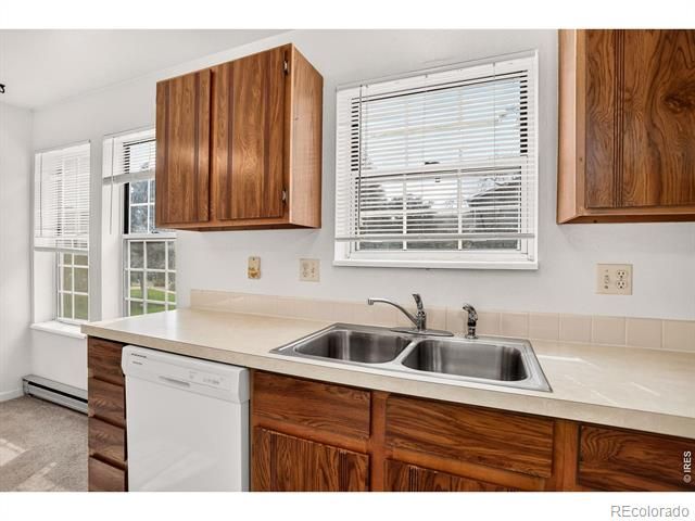 3200 Azalea Drive F2, Fort Collins, CO 80526