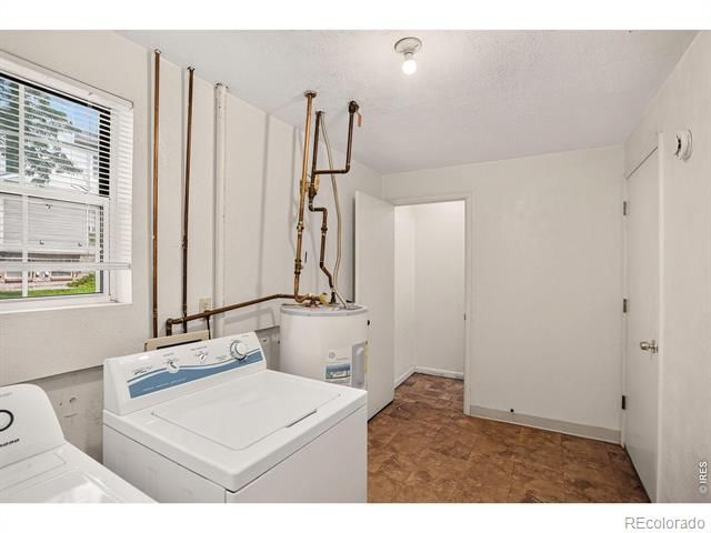 3200 Azalea Drive F2, Fort Collins, CO 80526
