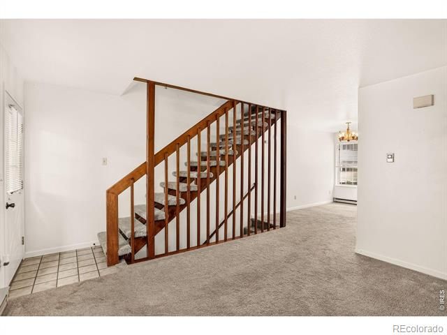 3200 Azalea Drive F2, Fort Collins, CO 80526