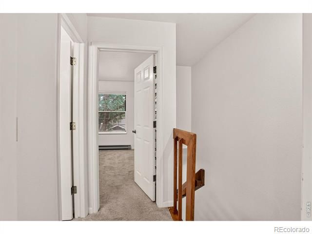 3200 Azalea Drive F2, Fort Collins, CO 80526