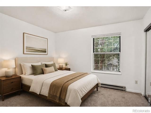 3200 Azalea Drive F2, Fort Collins, CO 80526