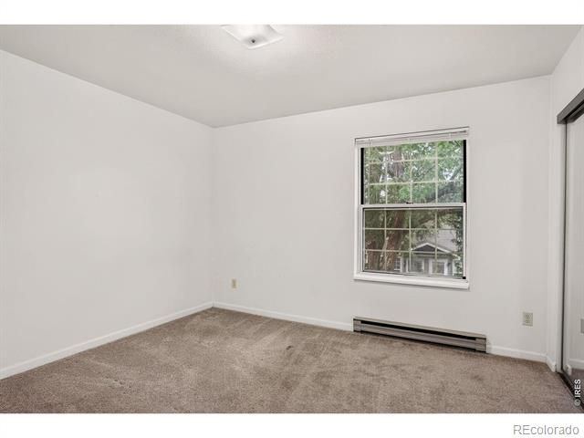 3200 Azalea Drive F2, Fort Collins, CO 80526
