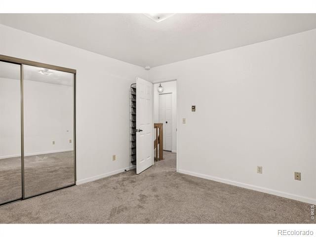 3200 Azalea Drive F2, Fort Collins, CO 80526
