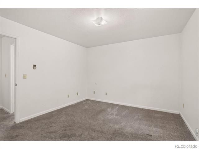 3200 Azalea Drive F2, Fort Collins, CO 80526