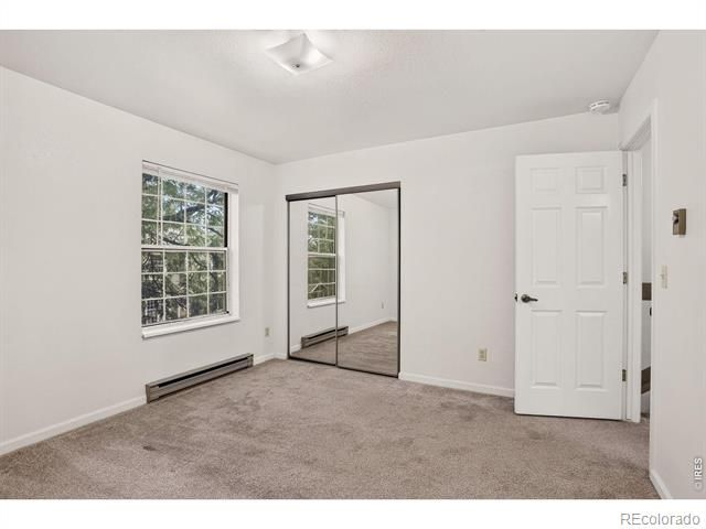 3200 Azalea Drive F2, Fort Collins, CO 80526