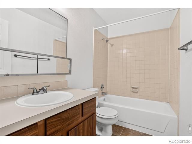 3200 Azalea Drive F2, Fort Collins, CO 80526