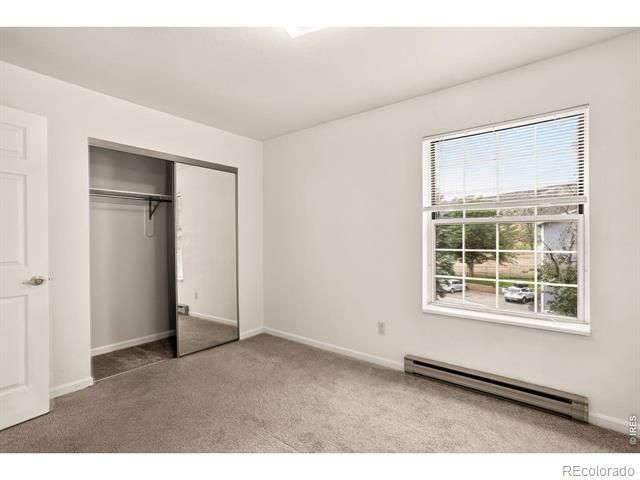 3200 Azalea Drive F2, Fort Collins, CO 80526