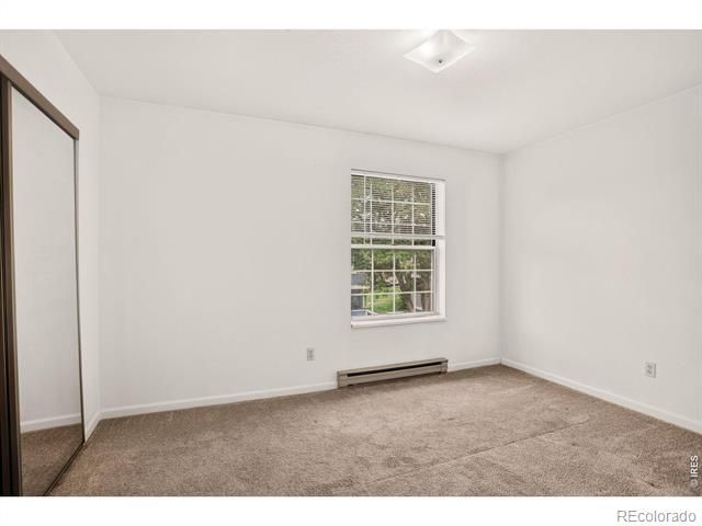 3200 Azalea Drive F2, Fort Collins, CO 80526