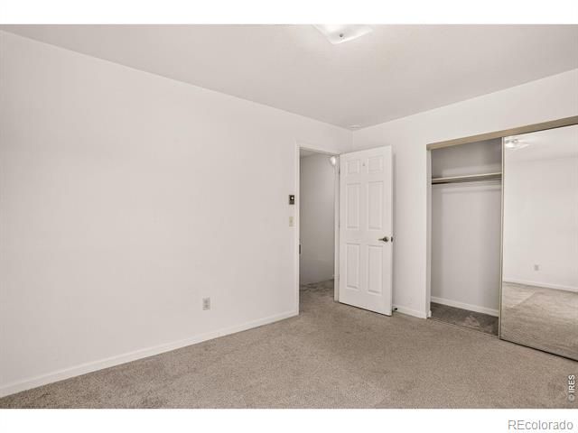3200 Azalea Drive F2, Fort Collins, CO 80526