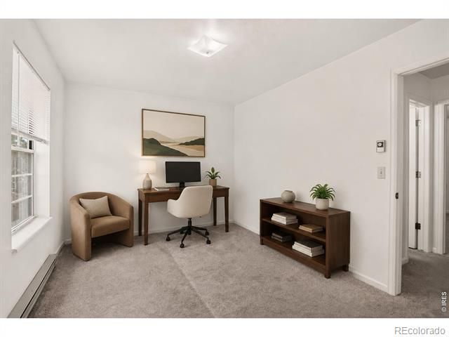 3200 Azalea Drive F2, Fort Collins, CO 80526