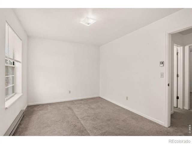 3200 Azalea Drive F2, Fort Collins, CO 80526